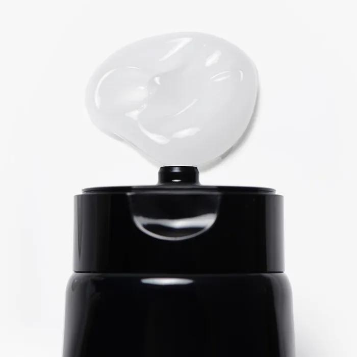 Soothing Body Serum