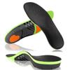 In Anan X Orthopedic Surgeon Recommended Insole Double GEL for Total Relief of Fatigue and [Featured Model] Shock-Absorbing "Ultra-Shock-Absorbing