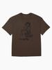 harry chapin Harry Chapin Oversized Unisex T-Shirt