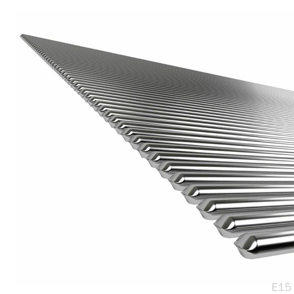 1 Paket Universal Low Temperature Aluminum Welding Rod