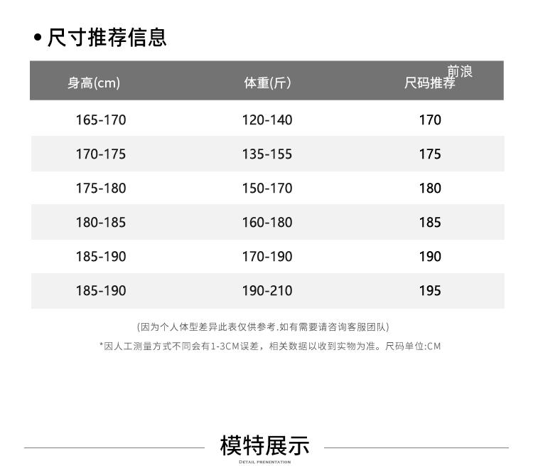 [Exquisite Embroidery Label] Summer New Business Classic Color blocked Striped Short sleeved Polo Shirt for Men