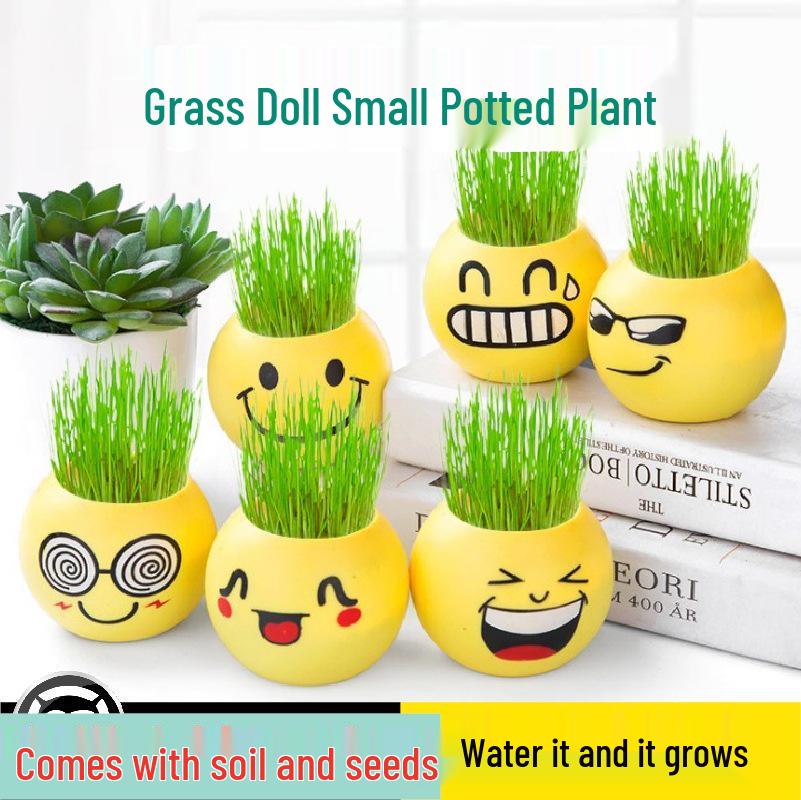 Creative Stationery Blind Box for Children - First Grader Gift & Primary Student Reward