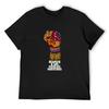 Indigenous Villages T-Shirt Custom Shirt Customizeds for a Boy Funny T-shirt Men's T Shirts
