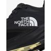 North W VECTIV Enduris III FUTURELIGHT TNF Gray 5 [The Face] Black/Asphalt