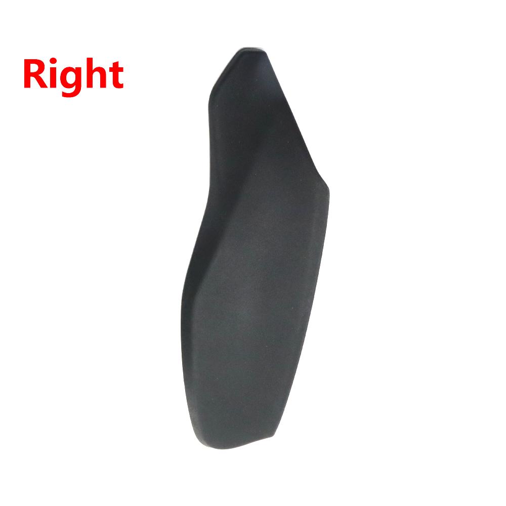 For Ducati Multistrada V2 950 1200 1260 Hypermotard 950 SP RVE Motorcycle Handguard Cover Motorcycle Upper Hand