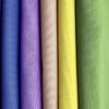 40D Polyester-Spandex Elastic Mesh Fabric for Dance and Yoga Underwear - Soft and Skin-Friendly