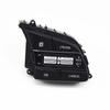 Right Steering Wheel  Remote Control Cruise Switch 96720-D9510 For KIA K3 KX3 K5