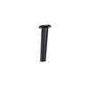 Landing Gear for Autel Evo Lite/Lite+ Front Rear Left Right Foot Stand Replacement for Evo Lite/Lite+ Rapair Parts