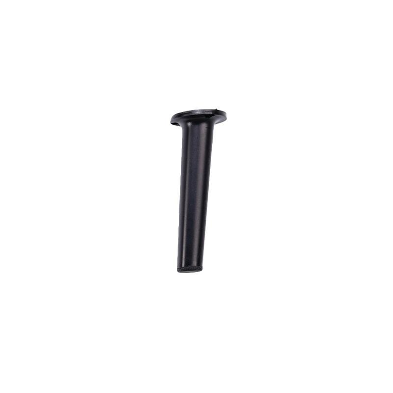 Landing Gear for Autel Evo Lite/Lite+ Front Rear Left Right Foot Stand Replacement for Evo Lite/Lite+ Rapair Parts