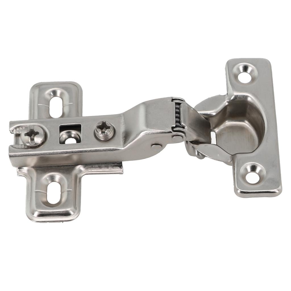 25mm perforovaný malý pant, nárazník dveří skříně, pant letadla, pant potrubí