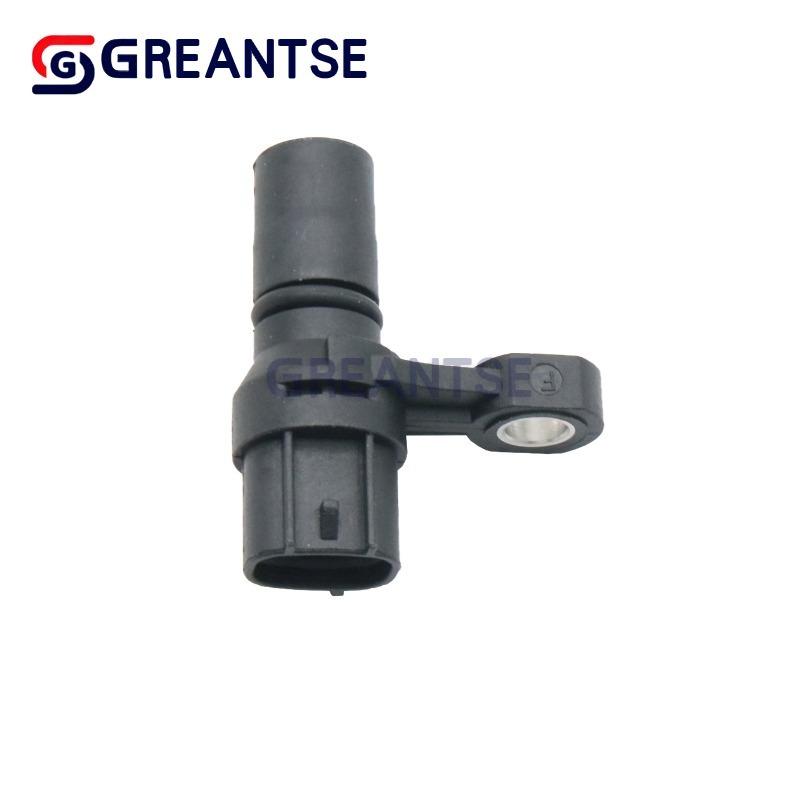 90512494 High Quality Input & Output Transmission Speed Sensor For Opel Astra Corsa Vectra Vauxhall Auto Part Accessories