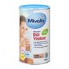 Mibolis Protein Shake Powder Choco 500g
