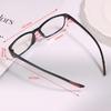 1 Piece Men Women Ultra-Light Driving Sun Glasses Photochromic Lenses Day And Night Polarized Sunglasses