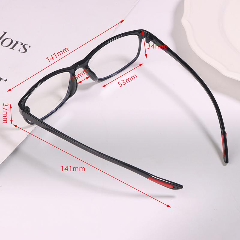 1 Piece Men Women Ultra-Light Driving Sun Glasses Photochromic Lenses Day And Night Polarized Sunglasses