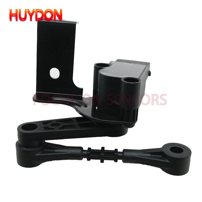 3 Pins Rear Height Level Sensor For Land Rover Range Rover Evoque 2012-2019 New LR024217 LR024218 LR024221 LR024222 Auto Part