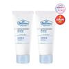 [2ea] DR.BELMEUR Amino Clear Peeling Gel 130ml