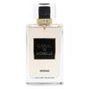Canal De Moiselle Intense Women's Eau De Parfum