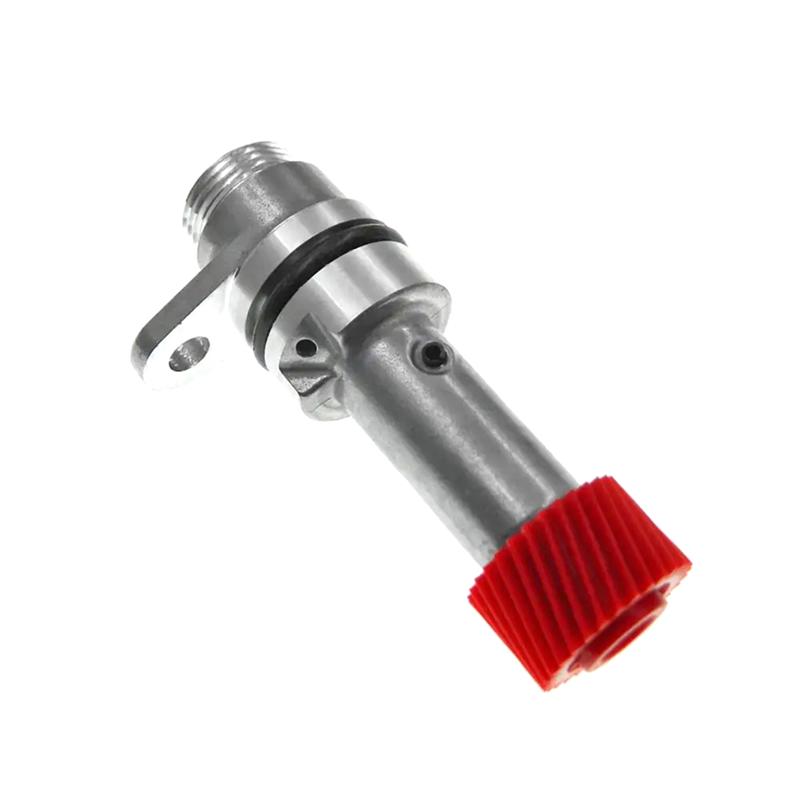 New Speedometer Sleeve Assembly Odometer Speed Sensor 43621-28050 4362128050 For Hyundai I30 / Elantra GT 2012 2013 2014 SilverRed
