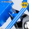 GodHand Starter Tool Set for Beginners In Plastic Model Building GH-SG-02