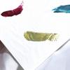 No-Wash High Saturation Gradient Gel Polish for Thick Color Painting & Powder Printing