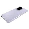 For Huawei nova 13 Pro 5G Clear Phone Case Watermark-Resistant TPU Back Cover