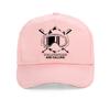 The Mountains Are Calling Ski Snowboard Baseball Cap Adjustable Dad Hat For Outdoor Men Womencool Unisex