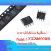 UCC28600DR SOP-8 AC-DC Controller & Regler Chip