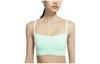 Nike Sports Underwear Women's Mint Green AQ0141-379