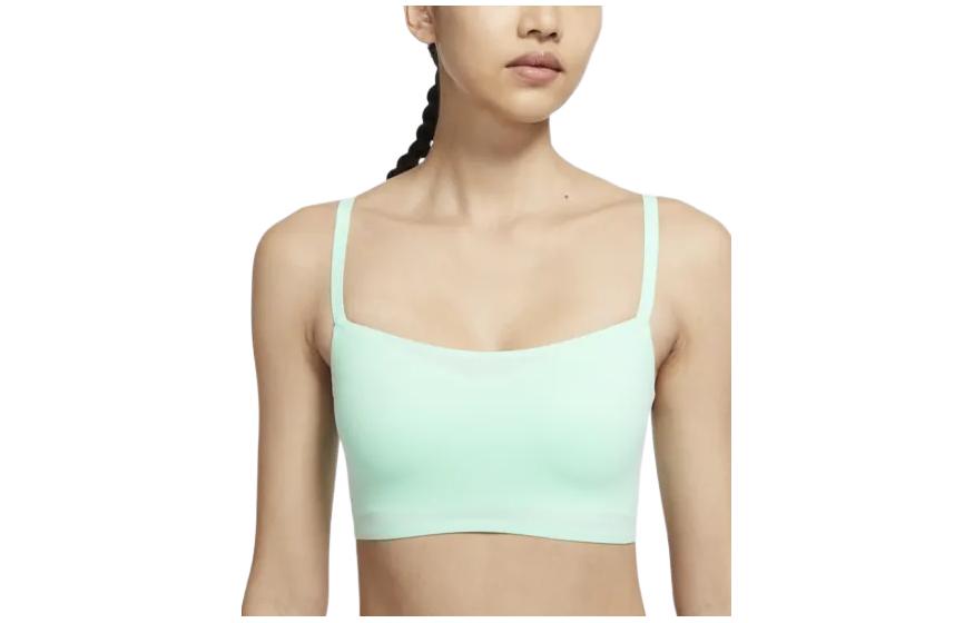 Nike Sports Underwear Women's Mint Green AQ0141-379