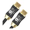 HDMI 2.1 Cable 2m Premium Ultra High Speed 8K 60HZ 48 Gbit/s