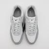 FN0564-001 Nike Air Max 1 '87 LX Light Smoke Grey (Women's)