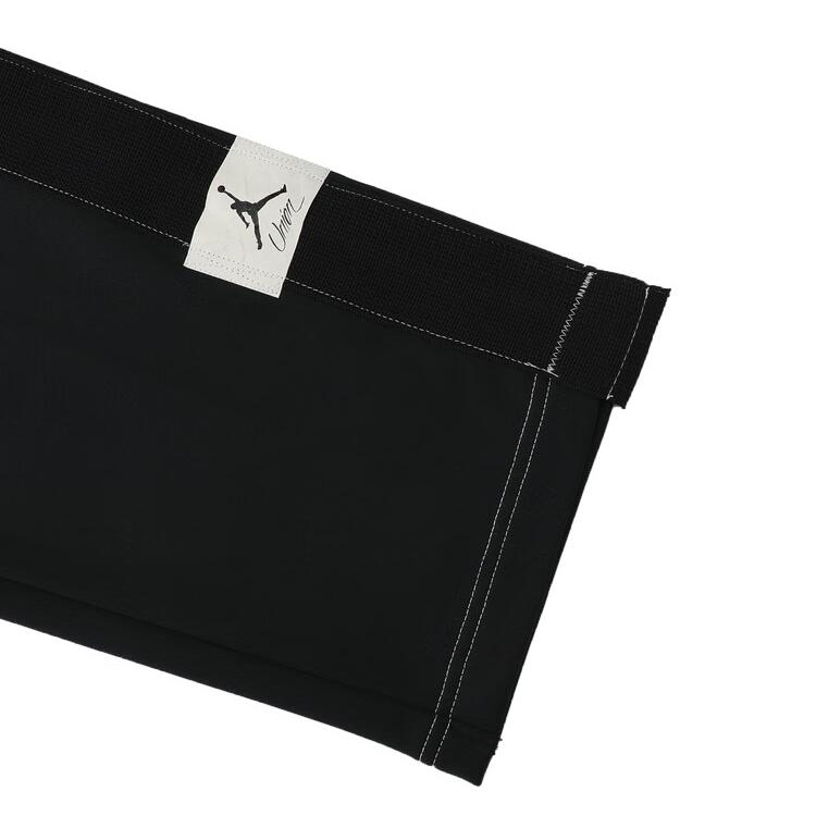 Jordan Union Series SS25 Mens Training Track Fashion Versatile Comfortable Simple Casual Pants Men bottoms IB5121-010