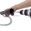31GJ Automatic Chain Electric Screw Suitable for DIY Enthusiast