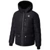 Boys Waterproof Ski Jacket