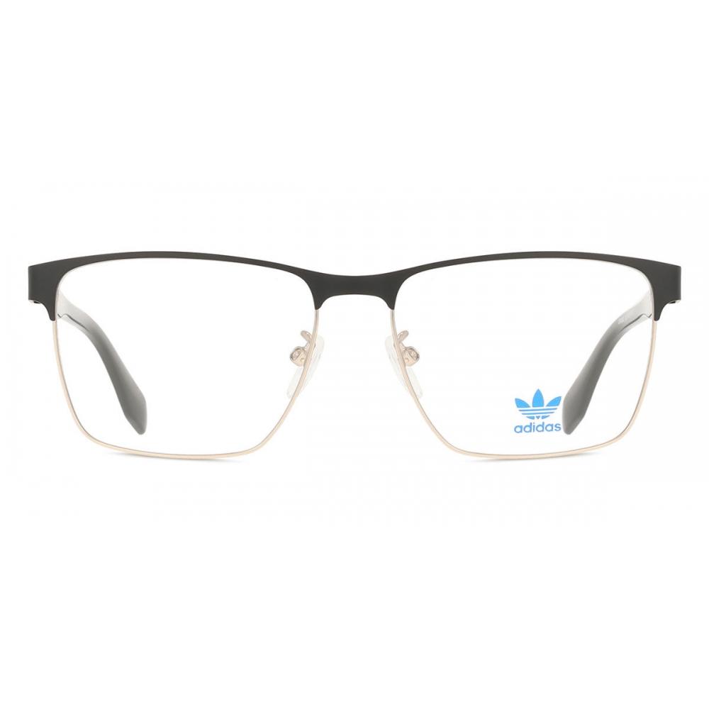 Adidas Originals Men Eyeglasses Or5062 032
