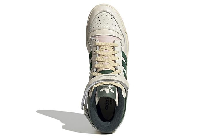 adidas Originals Forum 84 "White" Sneakers GW2203