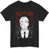 Kishibe Chainsaw Devil Manga Anime T Shirt