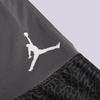 Jordan Hautfreundlich Bequem Logo Muster Freizeitshorts Herrenshorts 831338-021