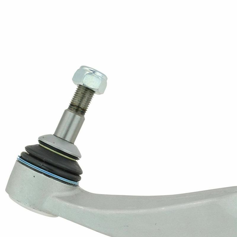 BMW 5 Series E60/E61 Front Left Lower Control Arm Wishbone
