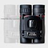 Binoculars HD 10X22 Binoculars Professional Hunting Telescope Zoom Day Night Vision