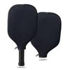 Racket Pack Waterproof Paddle Cover Racket Sleeve Paddle Protect Case Dust Cover Beach Racket Protective Cover