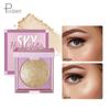 Pudaier Make-up High-Light-Puder Cake Repair Pearl Light-Puder High-Light-Creme-Matt-Reparaturpulver