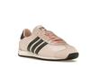 Adidas Country OG Spitzenband W - ID1416