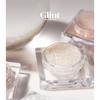 Glint - Glitter Gel - 5 Colors