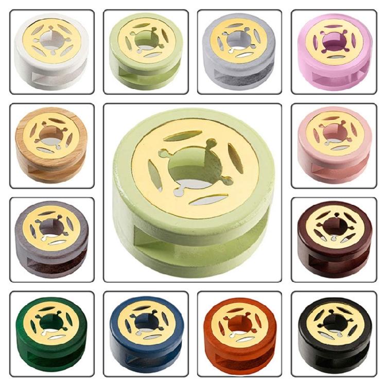 Wax Seal Warmer, Wax Seal Melting Furnace Tool