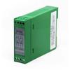Yonghao Yinghong Current Signal Isolator SOC-AA-1-1