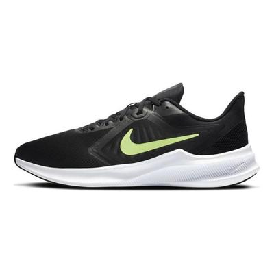 Downshifter 10 'Black Volt Glow' CI9981-009