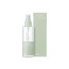 Ji Woo Gae Heartleaf BHA Body Mist