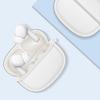 Routine Storage Earbud Case Cover for Charging Case, Flexible Shell for Pocket Carry, Regular Lid Opening, Desk Placement, and Scratch Reduction