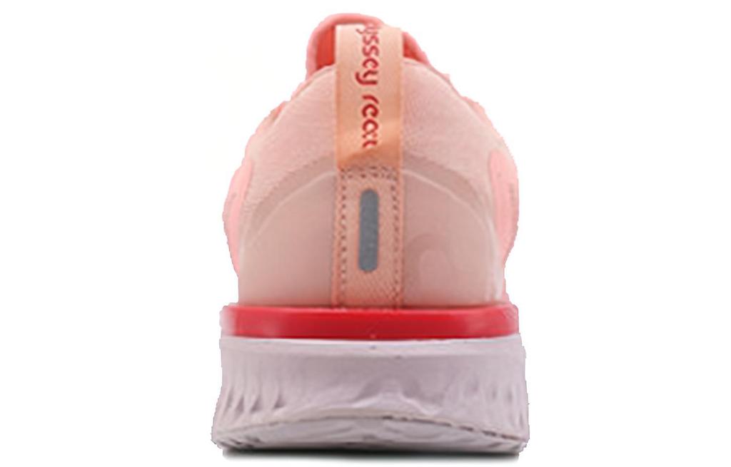 Nike Odyssey React Oracle Pink Women's AO9820-601